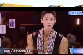 娱乐圈吃瓜笑死的是谁啊