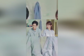 吃瓜夫妻娱乐圈小说,娱乐圈夫妻的甜蜜较量