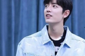 吃瓜娱乐圈许凯是谁,娱乐圈的瓜中明星，揭秘他的成长之路