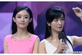 娱乐圈吃瓜爆料真假,真假难辨，揭秘明星幕后真相