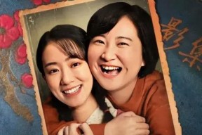 娱乐圈吃瓜爆料群,吃瓜爆料群背后的风云变幻