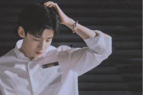 娱乐吃瓜酱男生加分,揭秘男生加分秘籍