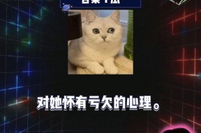 综艺娱乐八卦吃瓜,揭秘明星幕后故事，吃瓜群众狂欢时刻