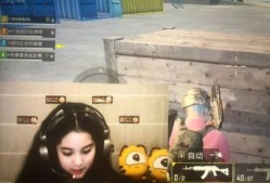 娱乐吃瓜欧阳娜娜视频在线观看,娱乐现场，笑料连连