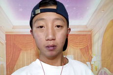 嘴哥娱乐直播吃瓜视频大全,揭秘娱乐圈吃瓜视频大全