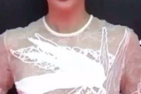 娱乐圈大型吃瓜群众是谁,揭秘幕后真相与幕后黑手