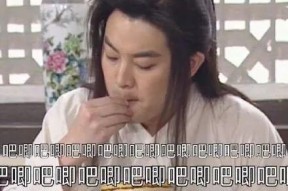 吃瓜娱乐圈最新语录图片,吃瓜群众笑翻全场