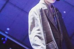 林彦俊娱乐吃瓜八卦,揭秘明星幕后吃瓜八卦