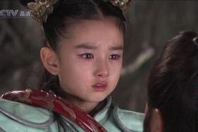 娱乐吃瓜宋祖儿,揭秘娱乐圈背后的故事