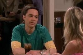 娱乐圈专门讲吃瓜的