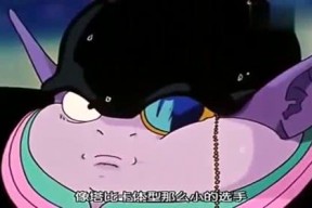 娱乐吃瓜哇,吃瓜群众必看的幕后故事