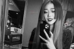 抖音吃瓜娱乐圈爆料博主,抖音吃瓜博主独家爆料，明星幕后故事大公开