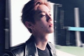 吃瓜娱乐鹿晗完整版