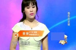 吃瓜娱乐小姐姐,揭秘娱乐圈幕后故事