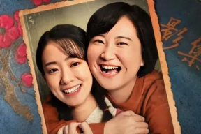 娱乐圈吃瓜爆料未成年,未成年吃瓜爆料背后的真相