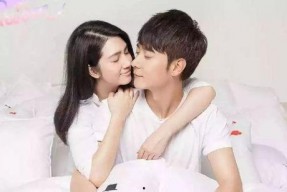 娱乐圈吃瓜帮主是谁,揭秘幕后真相的神秘人物