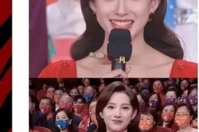 娱乐吃瓜 明星排行榜最新,盘点娱乐圈最新热议焦点