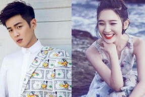 两个人吃瓜娱乐圈,娱乐圈双星同台吃瓜大揭秘