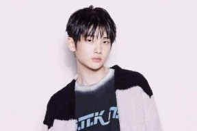 黄明昊娱乐圈吃瓜事件,揭秘明星背后的吃瓜真相