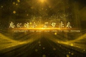 娱乐吃瓜剪辑素材库,吃瓜素材库里的那些事儿