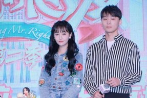 娱乐圈吃瓜的昵称大全,揭秘那些令人捧腹的“吃瓜昵称”背后的故事